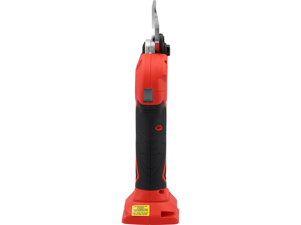 PRUNER 18V 30MM (BODY; BL MOTOR) (YT-828381)