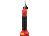 PRUNER 18V 30MM (BODY; BL MOTOR) (YT-828381)