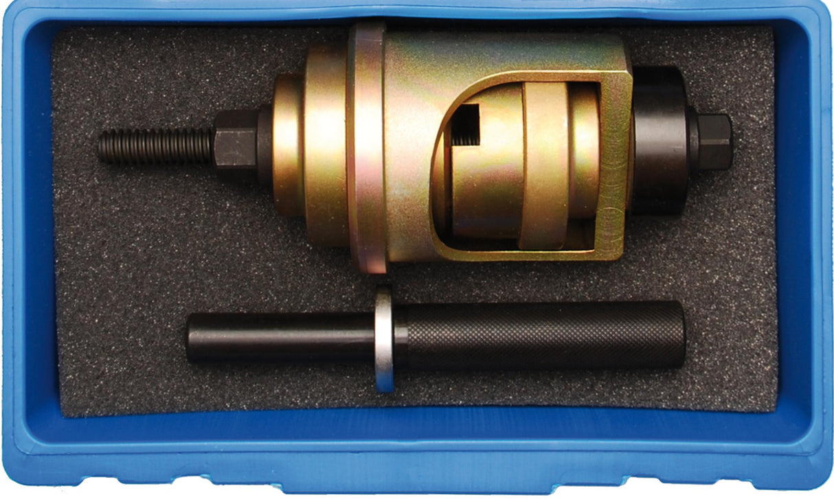 WISHBONE BUSHING TOOL | FOR MERCEDES-BENZ W170 / W202 (8735)