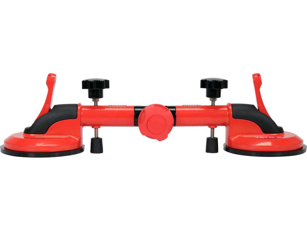SUCTION CUP (YT-37214)