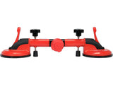 SUCTION CUP (YT-37214)