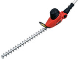 600 W POLE HEDGE TRIMMER 51CM (YT-84790)