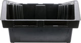 CONTAINER XL (78835)