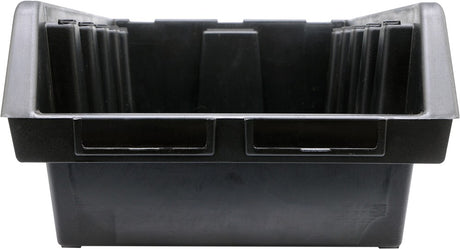 CONTAINER XL (78835)