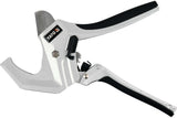 PVC PIPE CUTTER 42MM V-CUT (YT-22292)