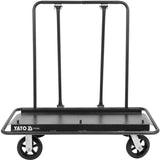 DRYWALL TOOL CART (YT-37430)