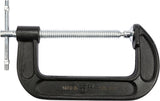 C CLAMP 5" (YT-64254)
