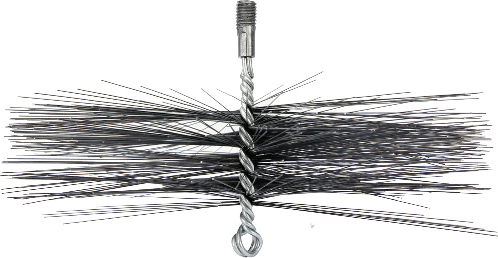 CHIMNEY CLEANING ROD K250 (72953)