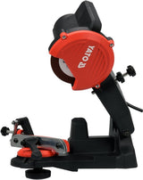 CHAIN SHARPENER (YT-84990)