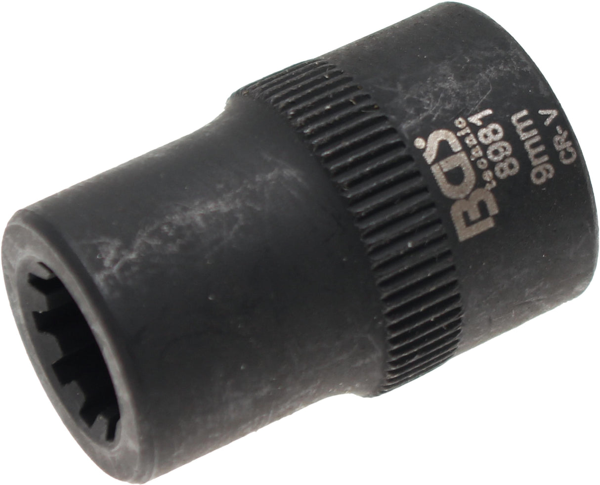 BRAKE CALLIPER SOCKET | 10-POINT | FOR VAG AND PORSCHE (8981)