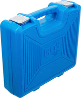INJECTOR EXTRACTOR | FOR MERCEDES-BENZ CDI ENGINES (1678)