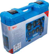 TURBO CHARGER DIAGNOSIS TOOL SET | 9 PCS. (70339)