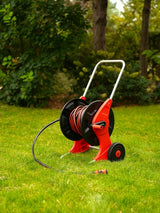 HOSE CART SET (YT-90122)