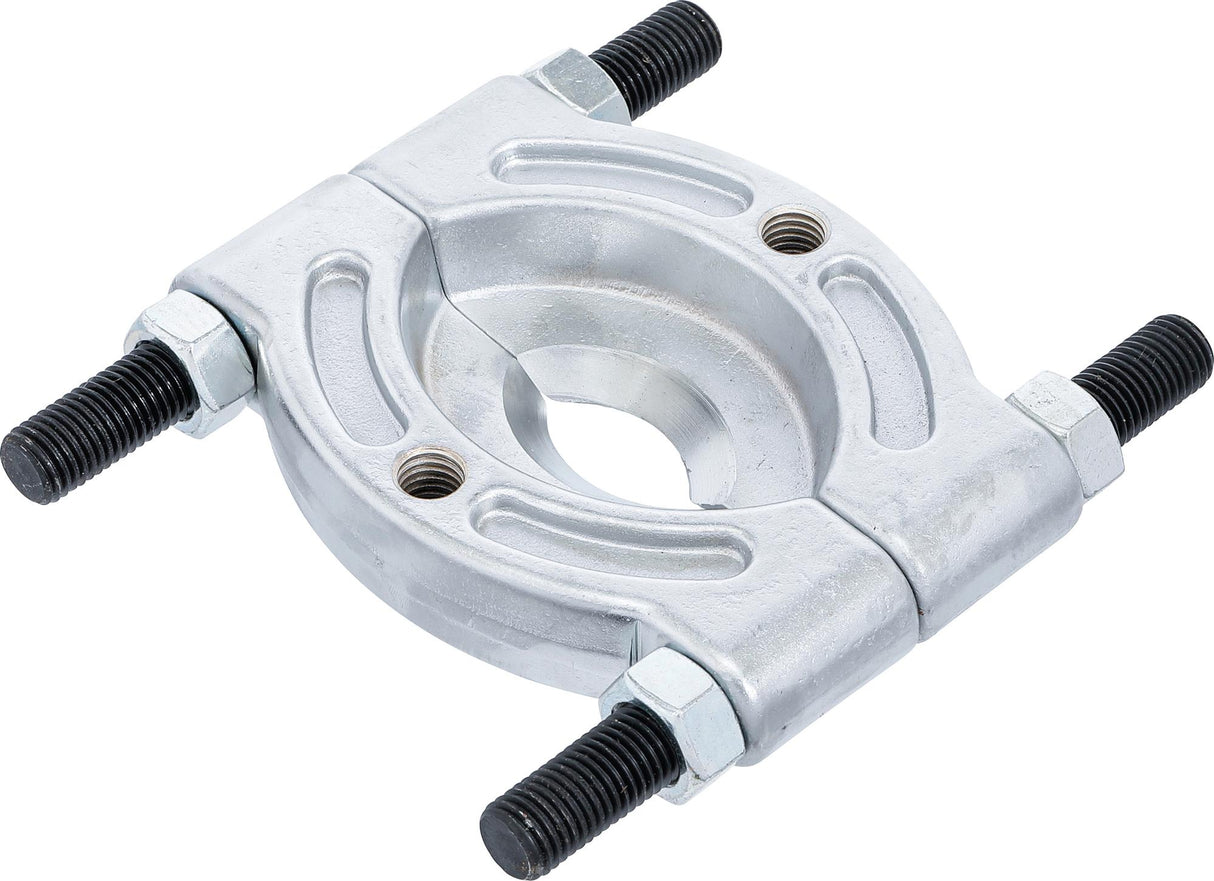 BALL BEARING SEPARATOR | 18 - 83 MM (7742)