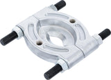 BALL BEARING SEPARATOR | 18 - 83 MM (7742)
