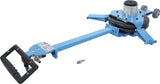 PNEUMATIC BALLOON JACK | MOVEABLE | MAX. 410 MM | 2000 KG (71009)