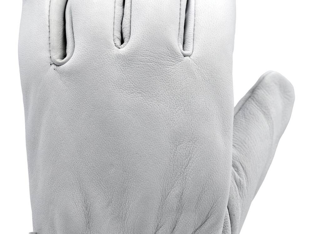 ASSEMBLY GLOVES SIZE 10 (YT-74647)