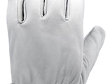 ASSEMBLY GLOVES SIZE 10 (YT-74647)