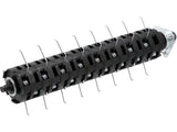 AERATION ROLLER (YT-855477)