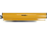FINISHING TROWEL | 400 MM | WITH REPLACEABLE BLADE (06002)