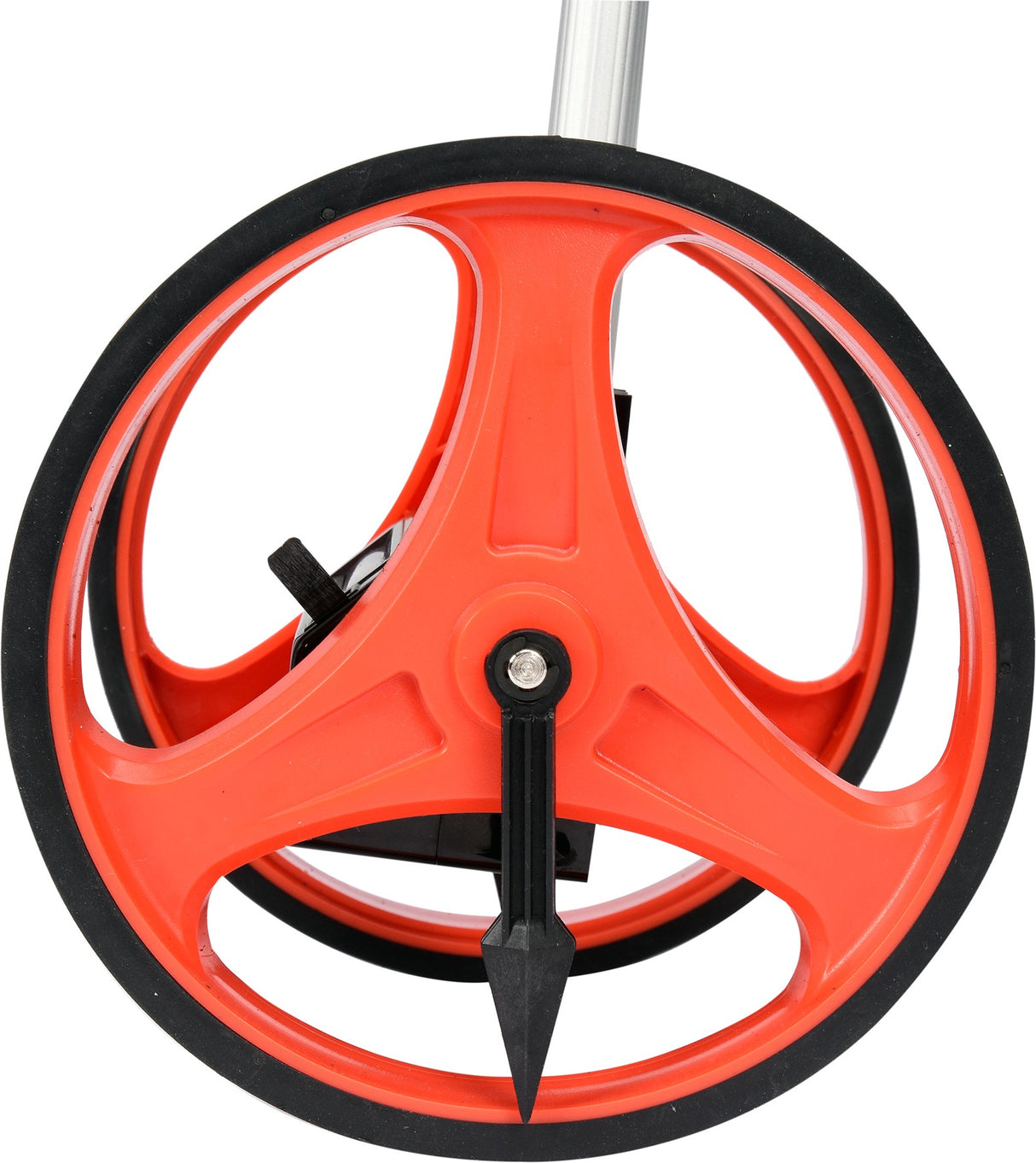 DISTANCE MEASURING WHEELS 10 000 M (YT-71650)