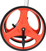 DISTANCE MEASURING WHEELS 10 000 M (YT-71650)