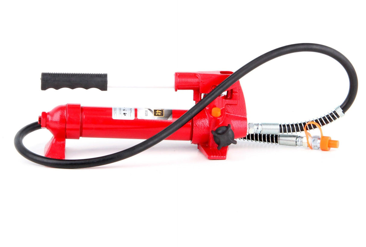 PUMP FOR PORTA POWER 4T (80320)