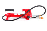 PUMP FOR PORTA POWER 4T (80320)