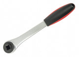THROUGH RATCHET | INTERNAL SQUARE 12.5 MM (1/2") (M55250)