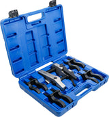 BALL JOINT SET | 7 PCS. (1790)