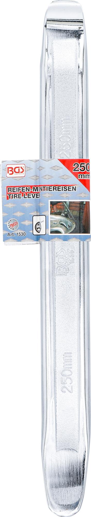 TYRE LEVER | 250 MM (1530)