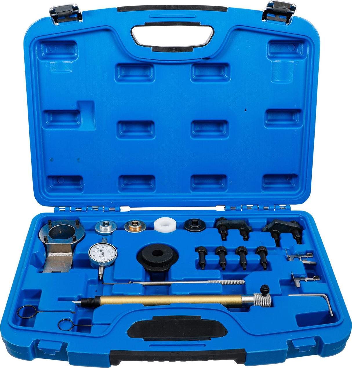 ENGINE TIMING TOOL SET | FOR VAG 1.8 L, 2.0 FSI, TFSI (8924)