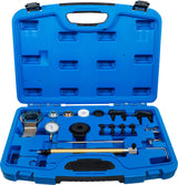 ENGINE TIMING TOOL SET | FOR VAG 1.8 L, 2.0 FSI, TFSI (8924)