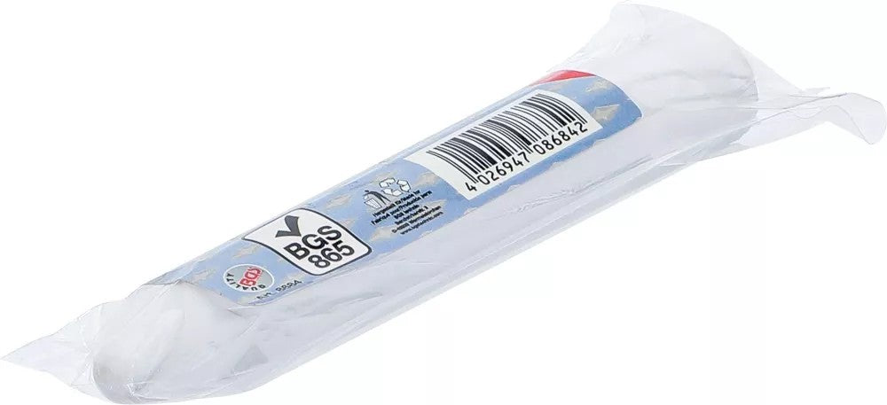 DENT REMOVAL PEN (8684)