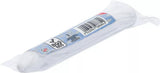 DENT REMOVAL PEN (8684)