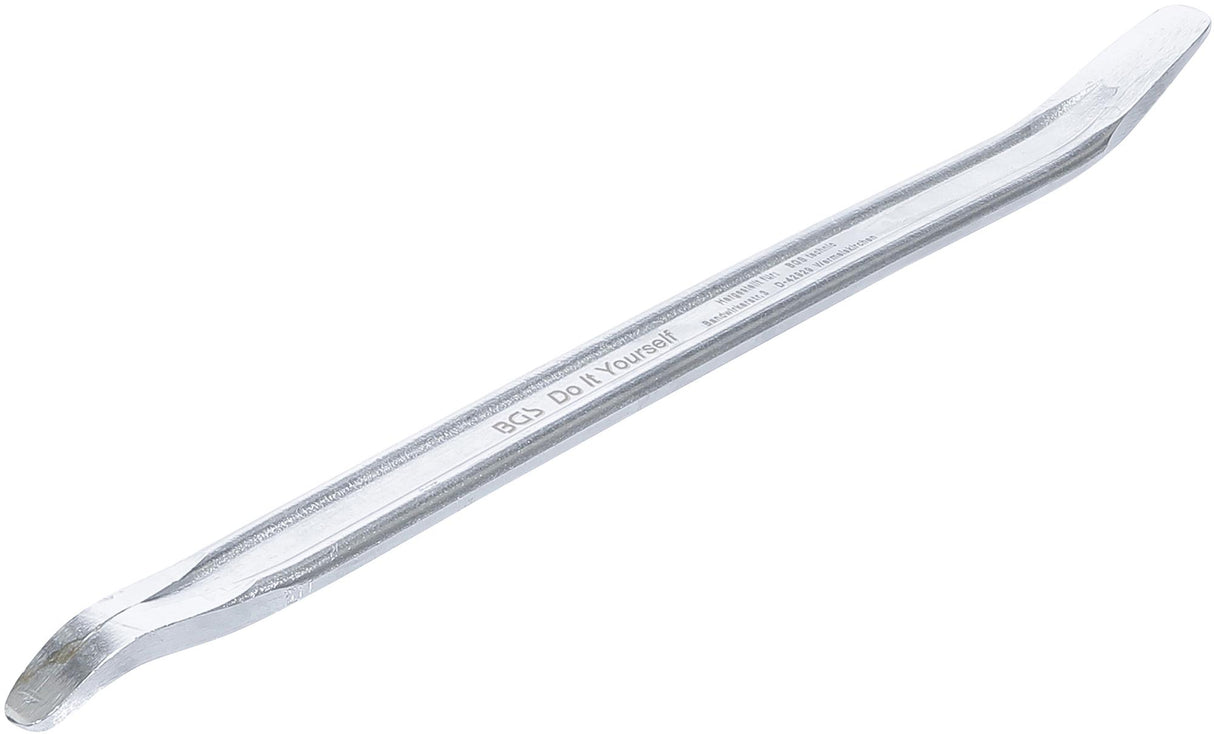TYRE LEVER | 400 MM (91531)
