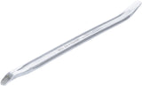 TYRE LEVER | 400 MM (91531)