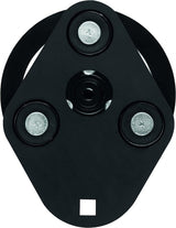 AIR CONDITIONER COMPRESSOR CLUTCH HOLDING TOOL | FORD (SK1464)