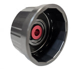OIL FILTER WRENCH | ALUMINUM | 64.3 MM P14 | TOYOTA, LEXUS, SCION (FW14A)