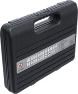 OIL PRESSURE TEST KIT (98007)