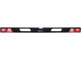 SPIRIT LEVEL 800 MM (YT-30312)
