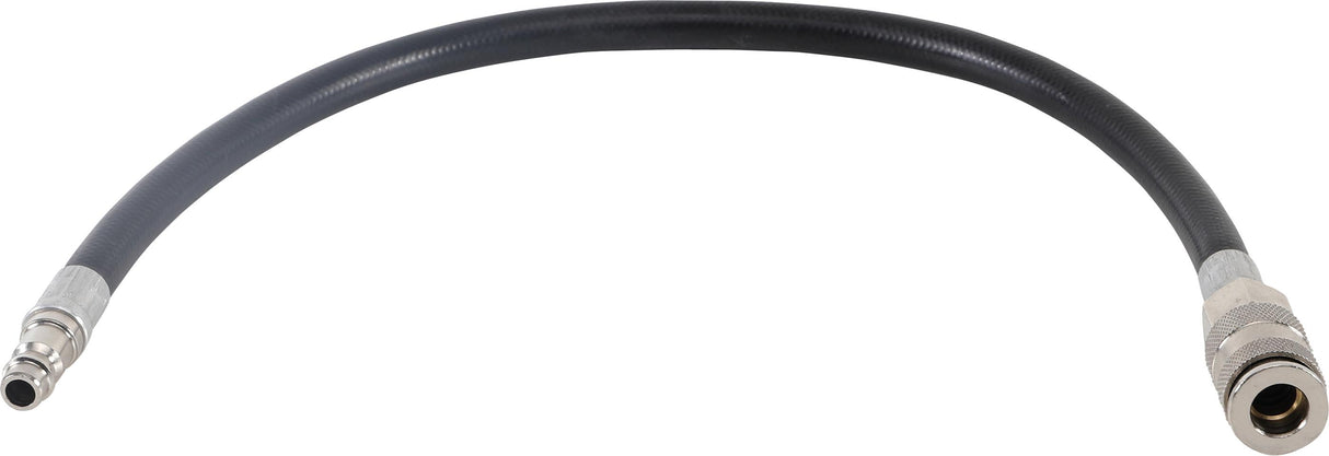 ADAPTOR HOSE FOR BGS 8514 (8514-1)