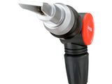 LONG WATER HOSE SPRAY GUN | 71-95 CM (YT-89630)