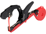 PLANT TYING TOOL | UP TO 45 MM (YT-87030)