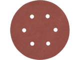 ABRA DISC WI HO FAST 6 HO P240 150 50PCS (YT-834589)