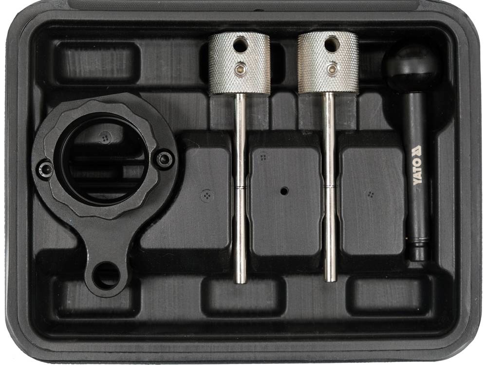 ENGINE TIMING TOOL KIT (YT-060176)