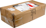 GREASE PUMP 8KG (YT-07063)
