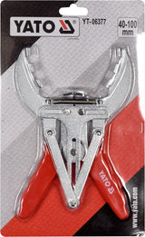 PISTON RINGS PLIER (YT-06377)