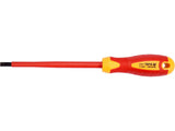 INSULATED SCREWDRIVER 1000V 6.5X150MM (YT-2819)