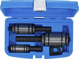 EXHAUST PIPE EXPANDER SET | 3 PCS. (129)